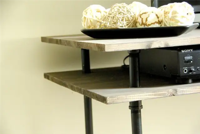 galvanized-pipes-with-TV-stand-finish