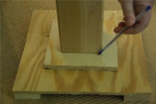 DIY (своими руками)-coat-rack-building-steps-6
