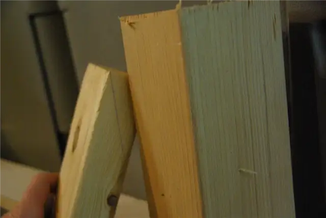 DIY (своими руками)-coat-rack-wood-cuts-5