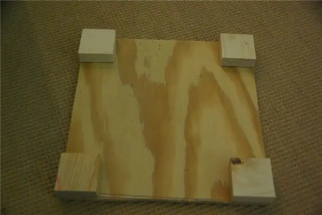 DIY (своими руками)-coat-rack-building-steps-2