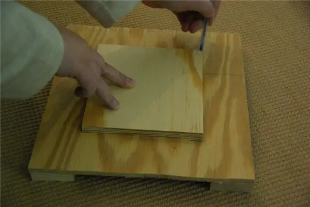 DIY (своими руками)-coat-rack-building-steps-3