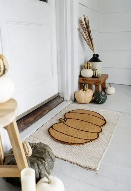 PumpkinDoormat1-701x1024