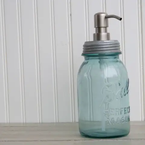 mason-jar-heavy