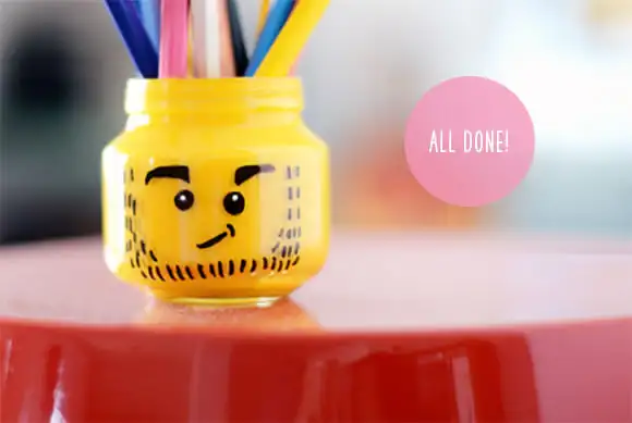 lego-pencil-holder