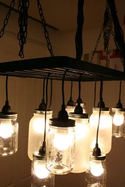 diy-manson-jar-chandalier-1-500x749