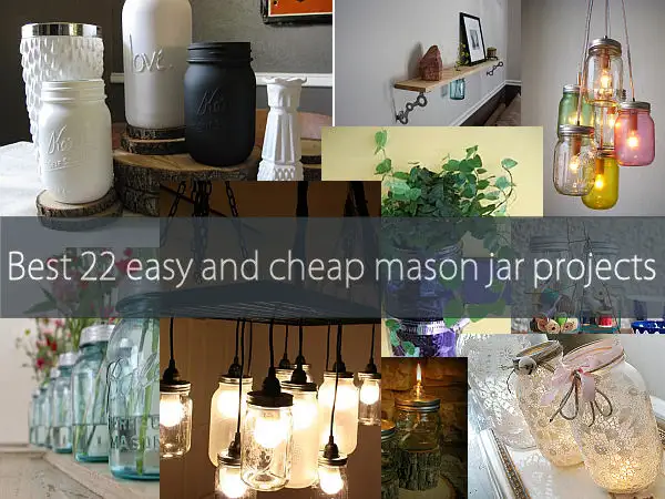 best-masonjar
