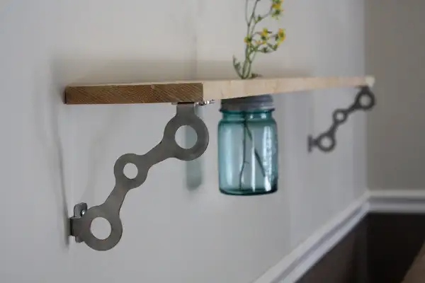 loft-mason-jar1