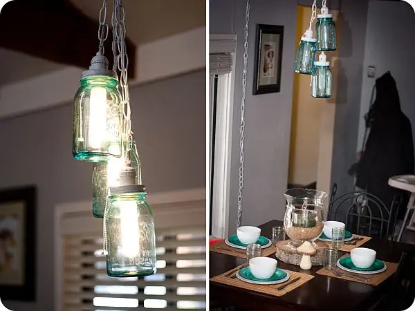 diy-mason-jar-chandelier3