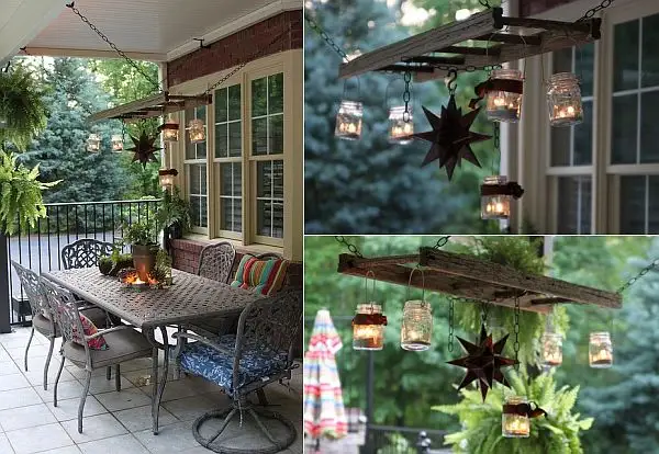 diy-ladder-lantern-big