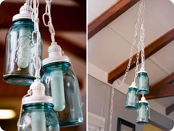 diy-mason-jar-chandelier2