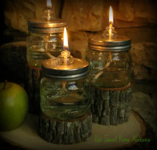 mason-jar-tree-trunk-oil
