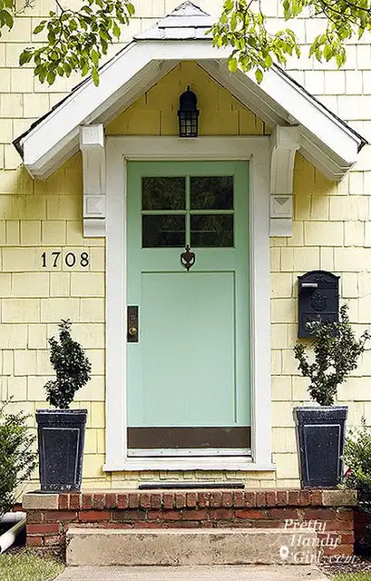 Aqua_Tint_SW6939