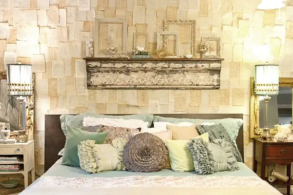 Vintge-Master-Bedroom-Makeover-3