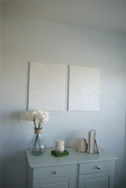 DIY (своими руками)-wall-art-display