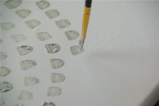 diy-art-pushing-it