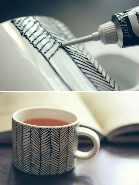 DIY (своими руками)_mug2
