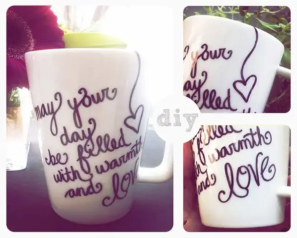 crafty-ceramic