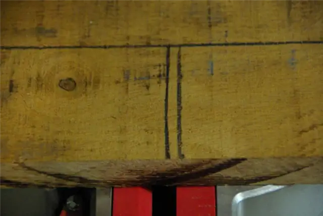 diy-pallet-wine-rack-mark1