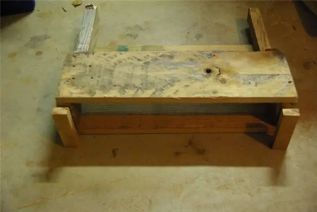 diy-pallet-wine-rack-glass-hanging
