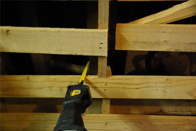 diy-pallet-wine-rack-meassure