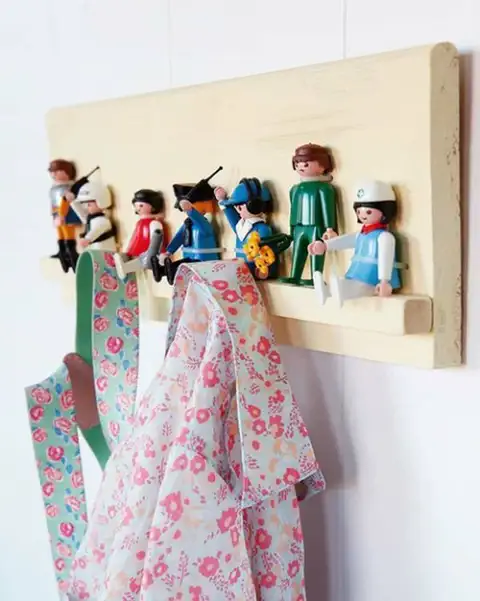 just-for-kids