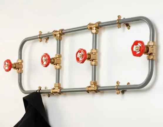 small-coat-racks-555x432