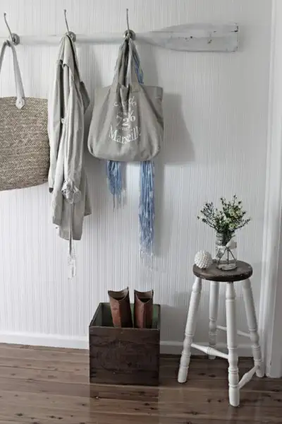 beach-cottage-blog-hallway