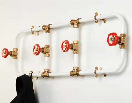 Part-of-the-Pipeworks-Series-555x432