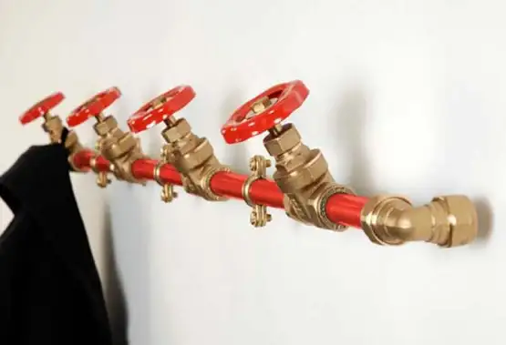 coat-racks-design-555x379