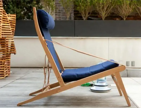 700_bivouac-chair-a-de-t