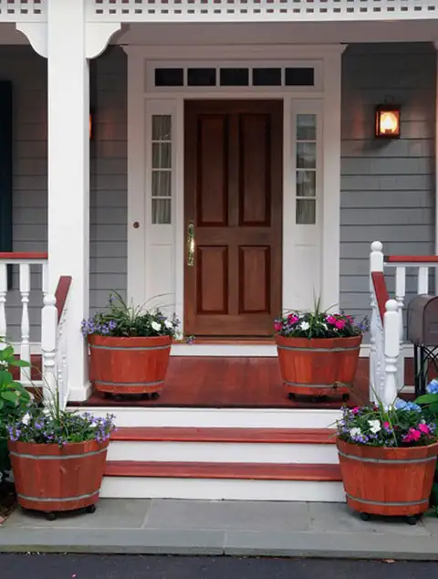 match-the-planters-front-door-planters