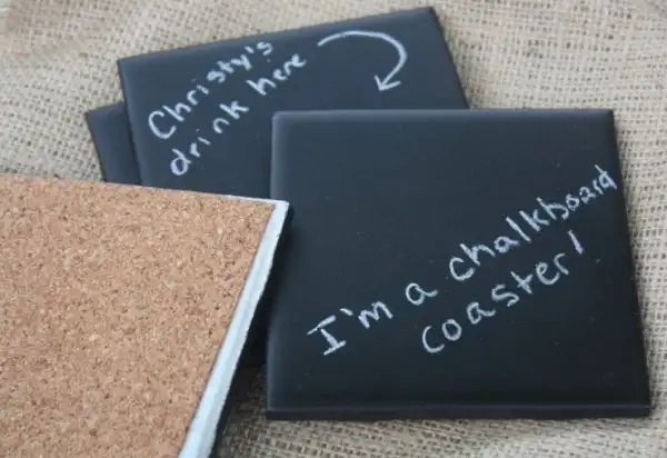 calckboard-coasters
