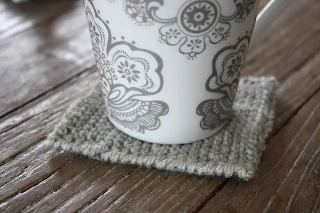 Strikket_coaster