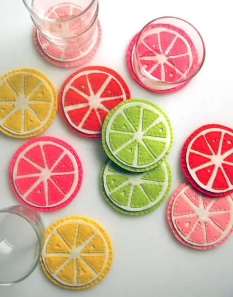 citrus-coasters-3-425