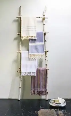 475_hammamtowellaviva