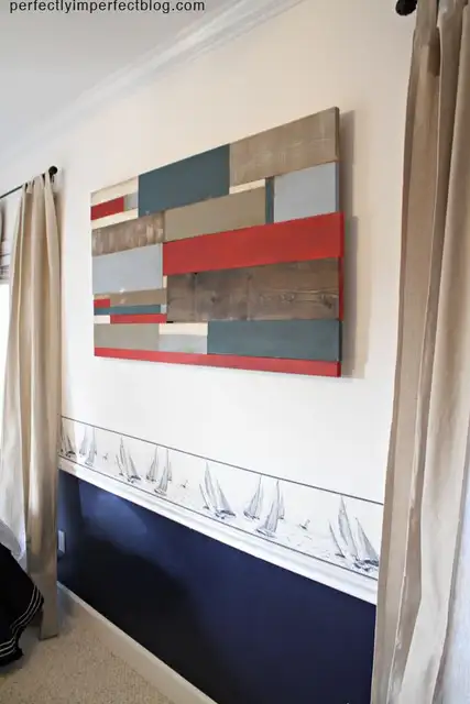 diy-wood-wall-art