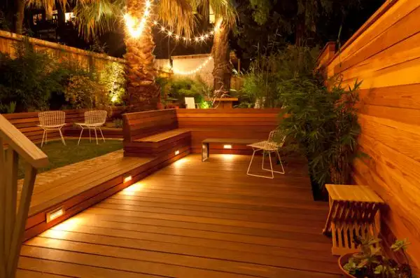 led-deck-lighting1