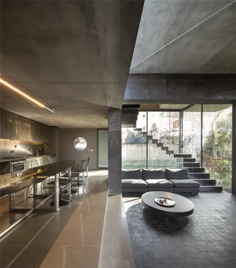 517a8404b3fc4b36690001cf_residence-in-kifissia-tense-architecture-network__pl_2051-modifica