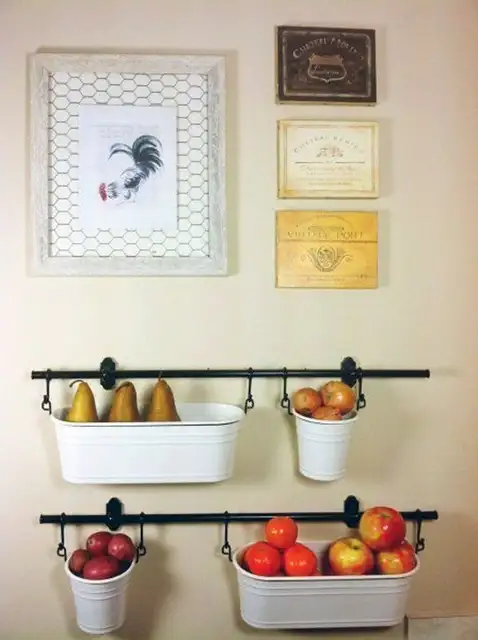 ikea-fintorp-fruits-and-vegetables