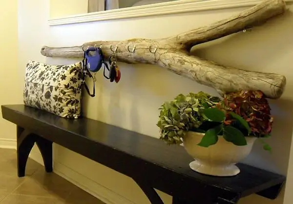 diy-driftwood-key-holder