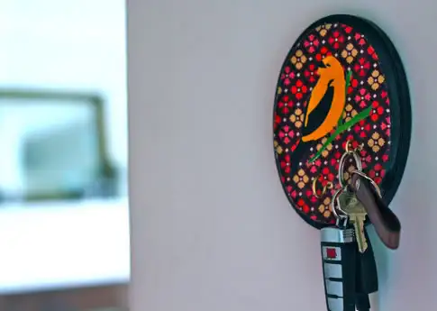 diy-decoupage-key