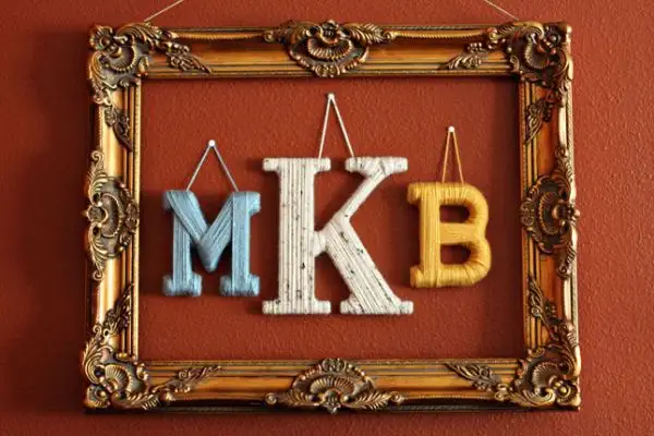 framed-letters-yard