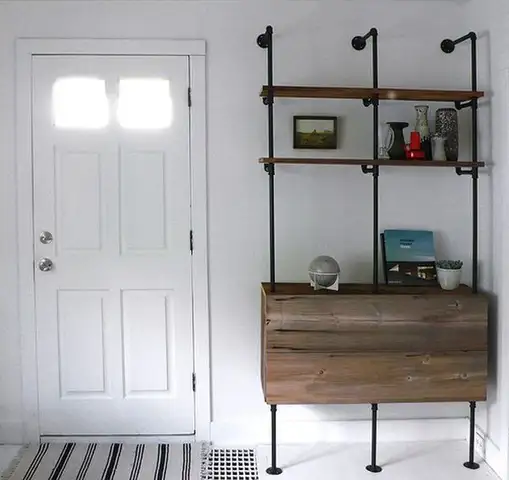 diy-wood-and-pipes-shelving-system3