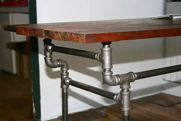 pipes-base-desk