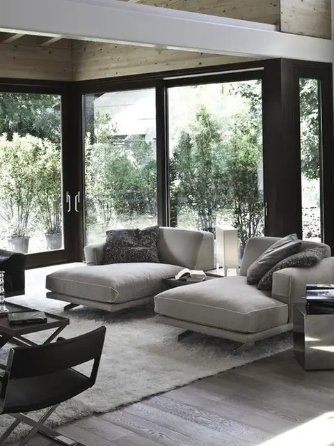 grey-zen-space