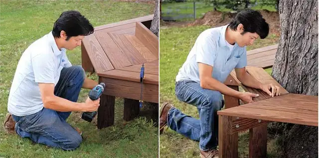 diy-tree-bench-around-tree-final