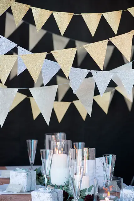 nye-banner