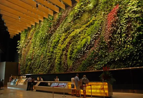 capitaland_6_battery_road_singapore_vertical-wall-garden