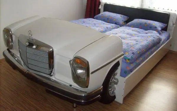 Fiat06