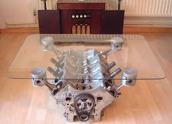 v8_кофейный_стол